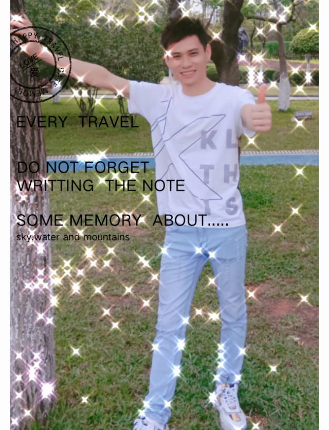 会员256590553的照片