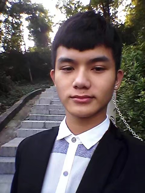会员659537963的照片
