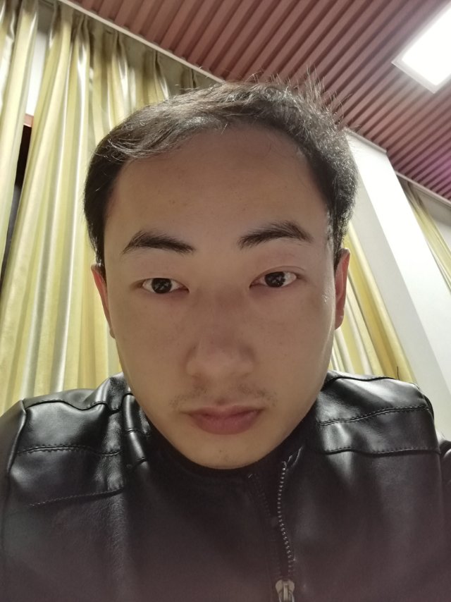 会员186651170的照片
