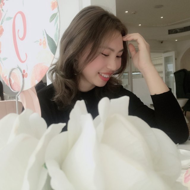 会员254722800的照片
