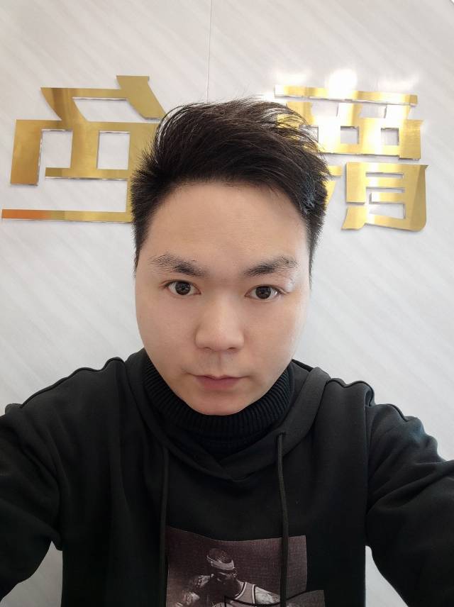 会员918478241的照片