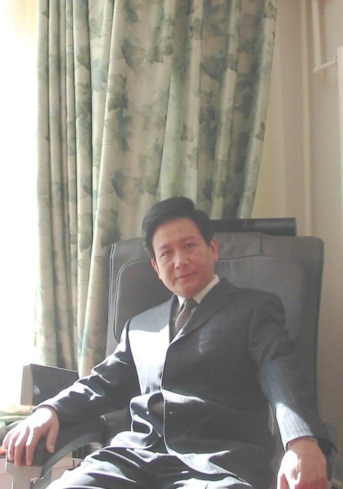 会员676213672的照片
