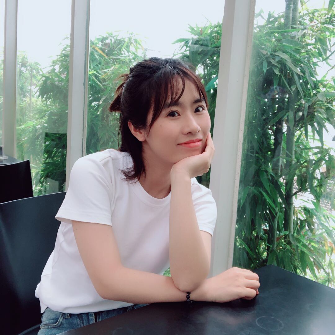 会员705924456的照片