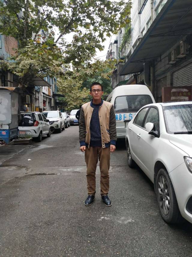 会员239699797的照片