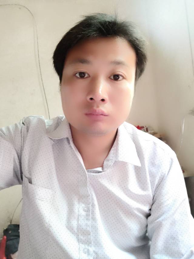 会员779821855的照片