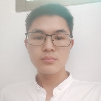 姚文开的照片