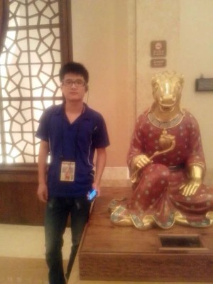 会员009341135的照片