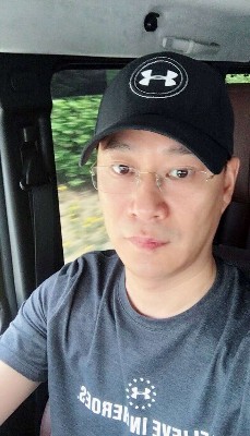 厚德载物008的照片