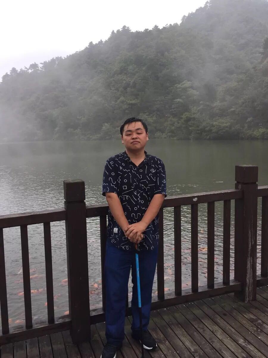 会员242153180的照片