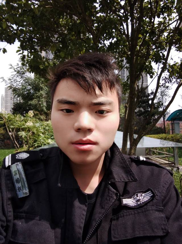 会员493511613的照片