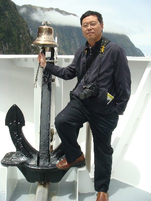 会员288218146的照片