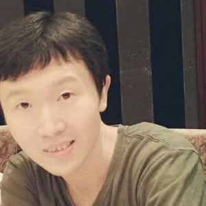 ZZH2022的照片