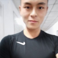 会员225722337的照片