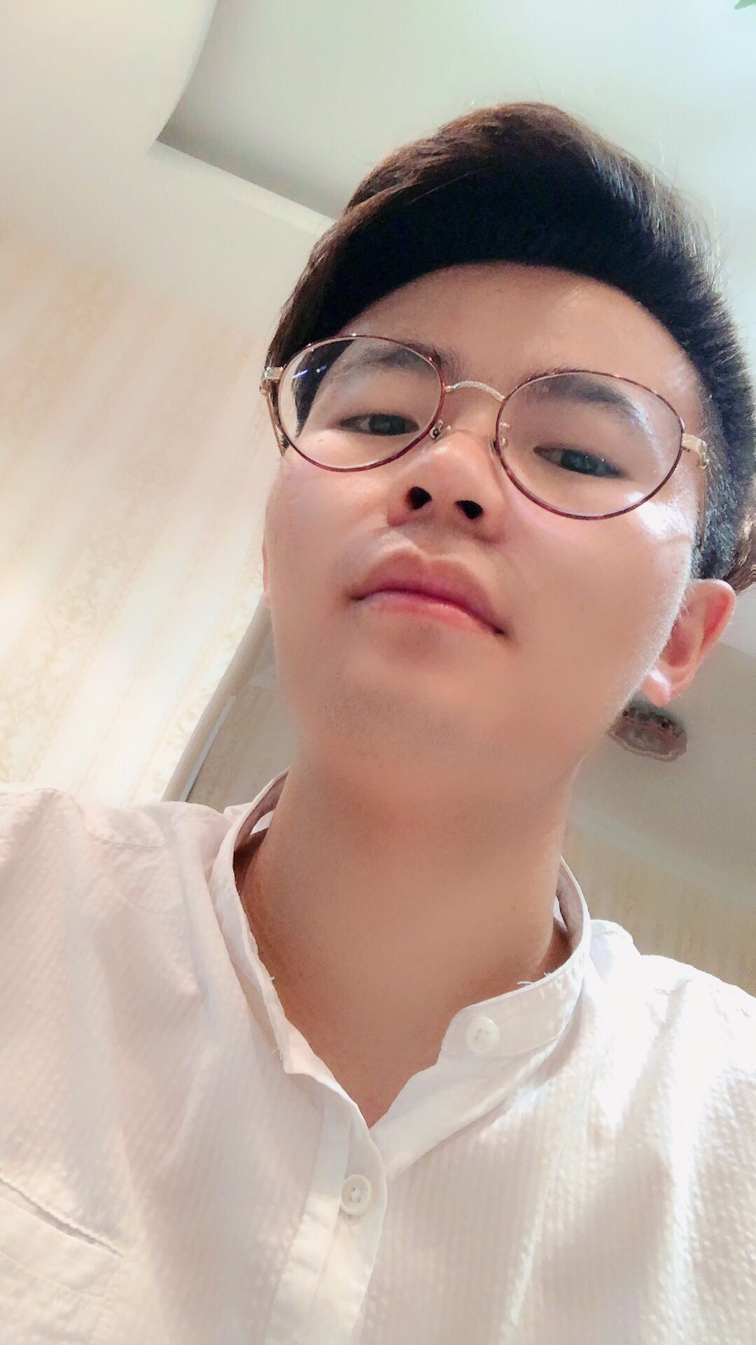 会员127064347的照片