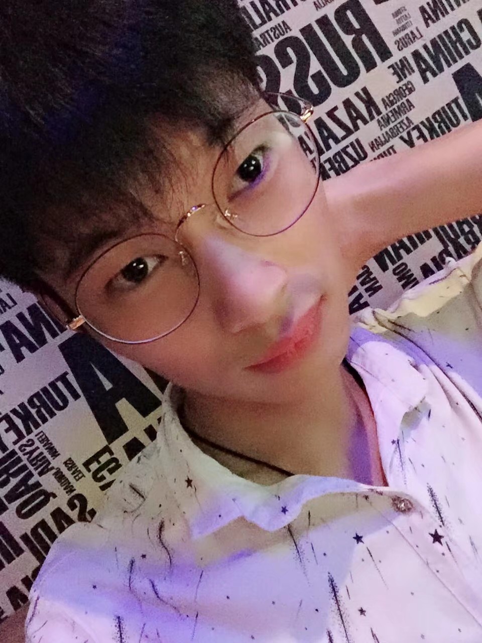 会员502258100的照片