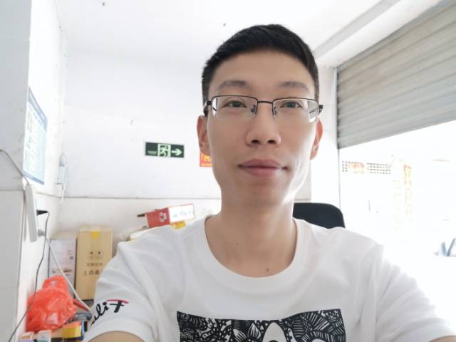 会员299895623的照片