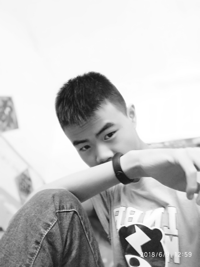会员692314310的照片