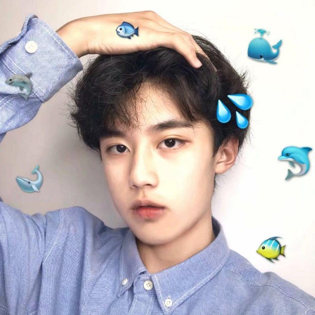 会员890766155的照片