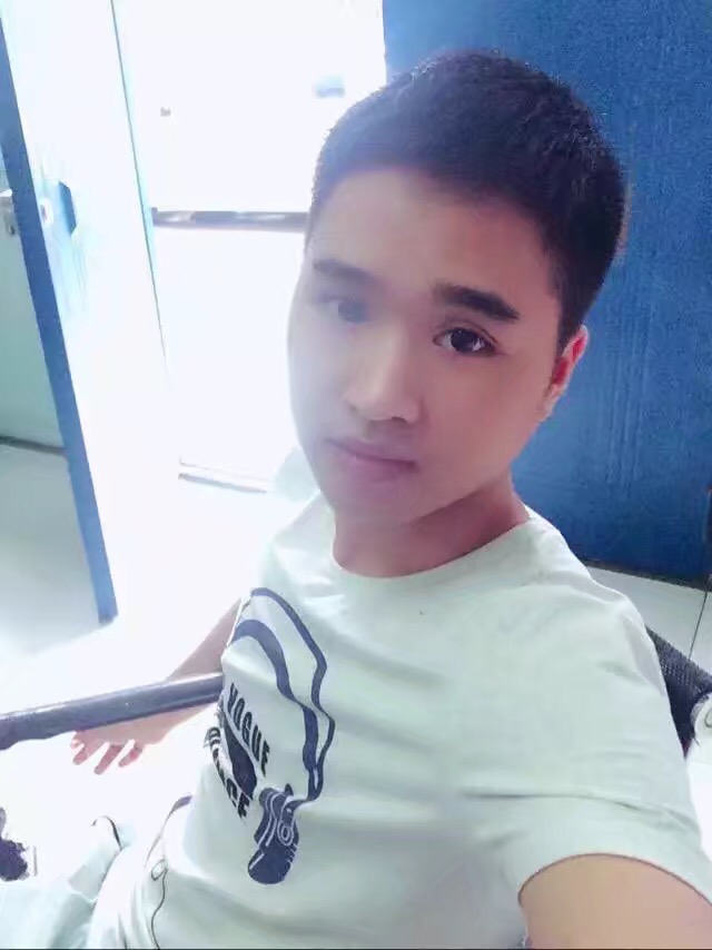 会员727060252的照片