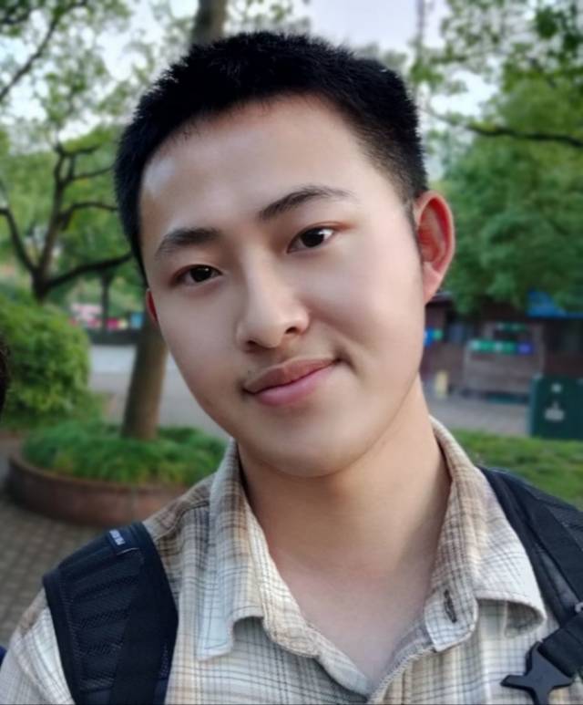 会员891380310的照片