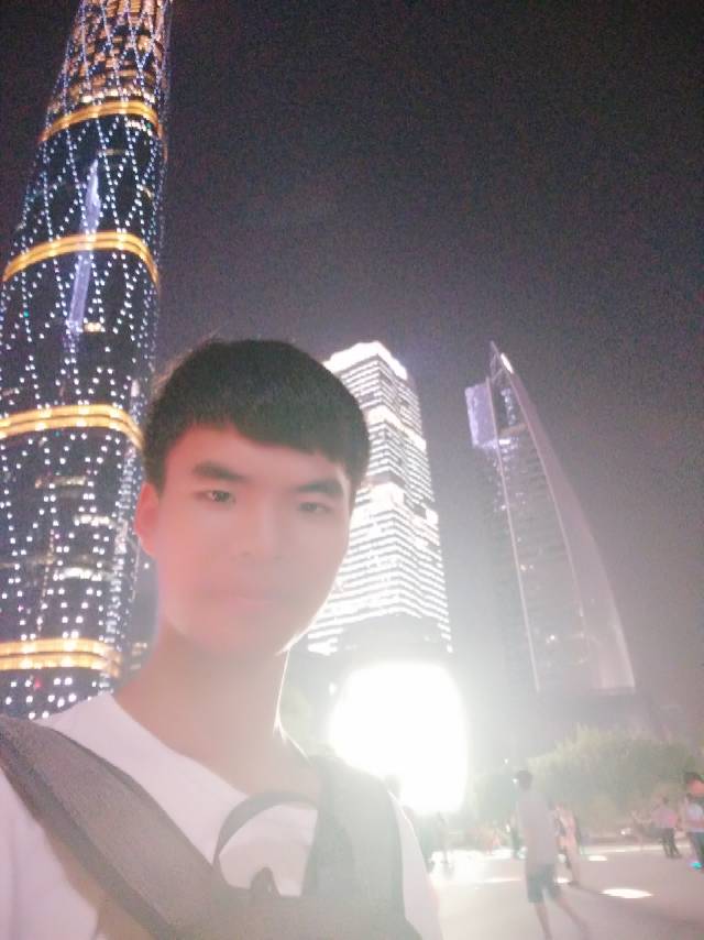 会员921517472的照片