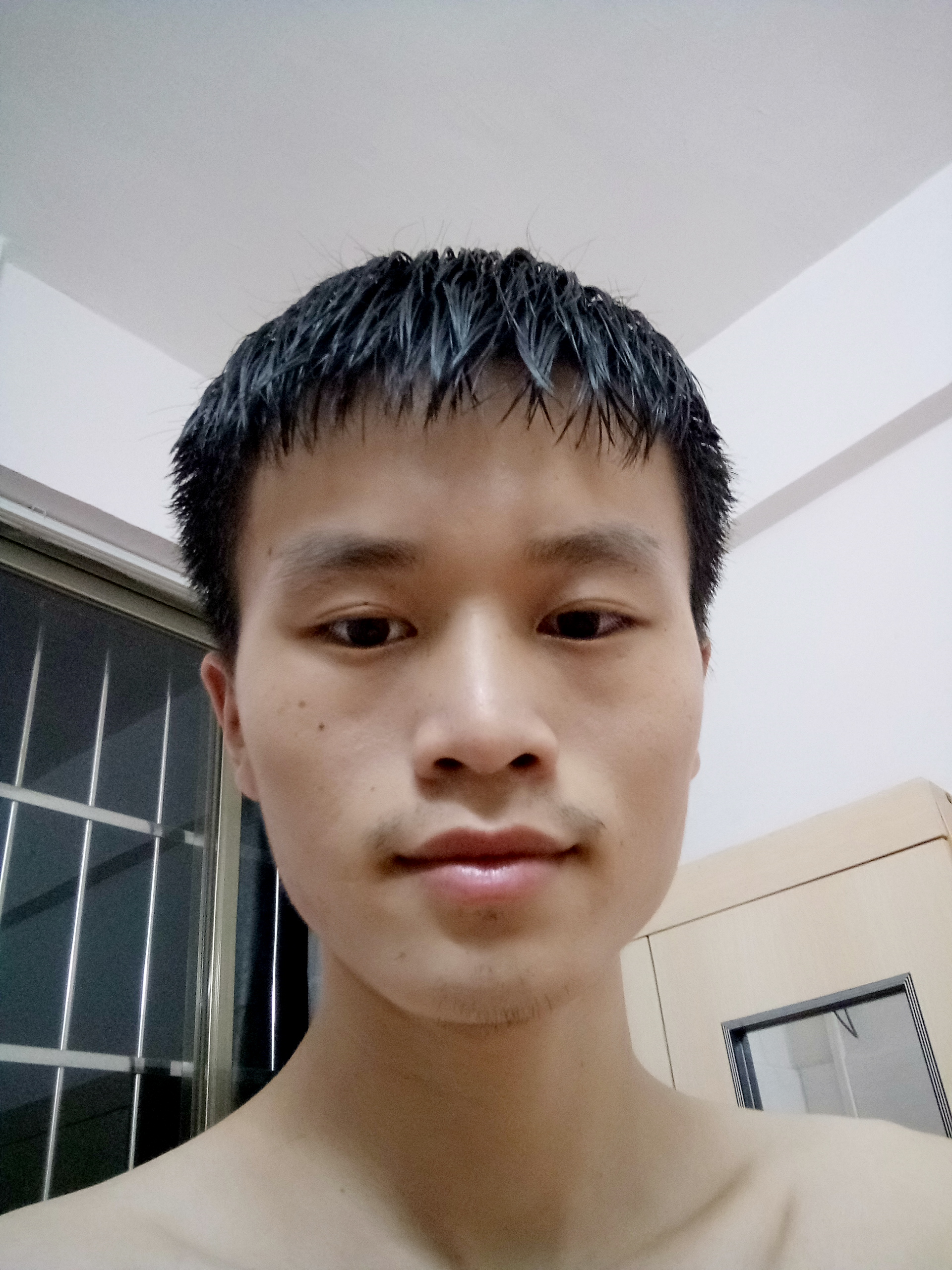 会员716437516的照片