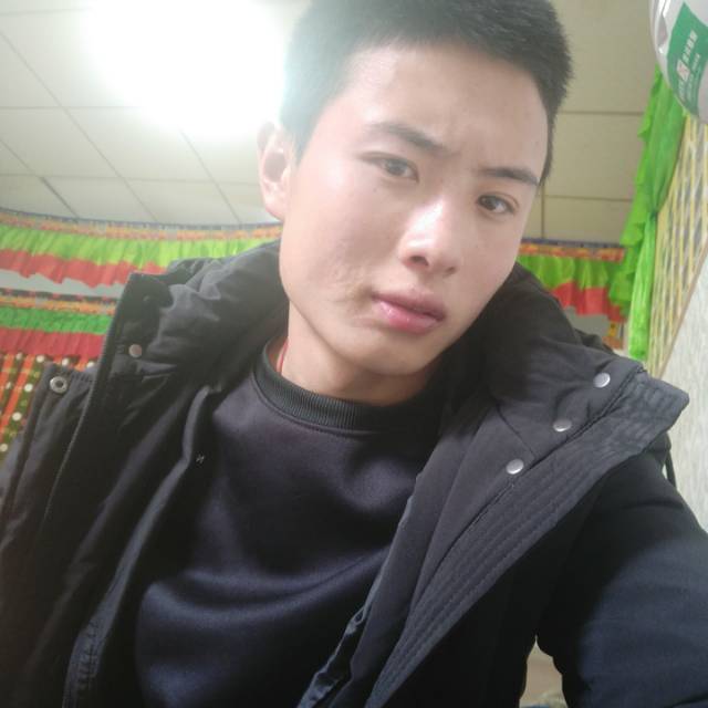 会员248732113的照片