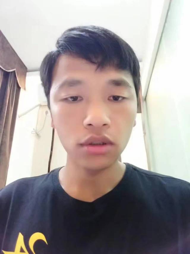 夢寐以求  無與倫的照片