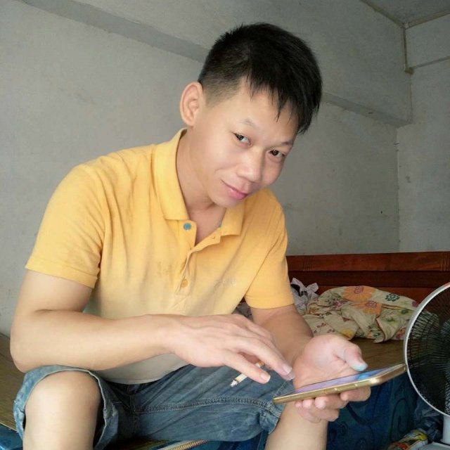 会员058574537的照片