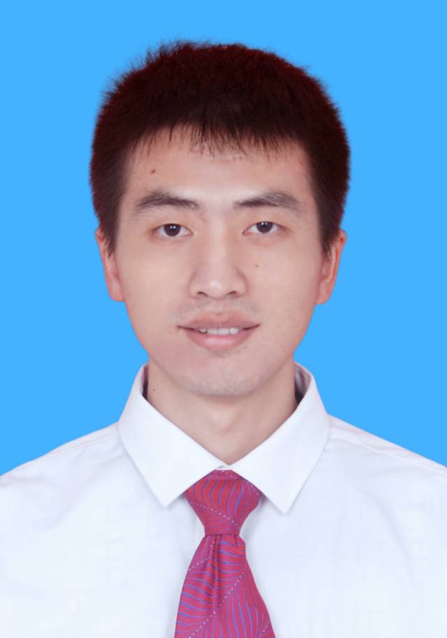 会员662745807的照片