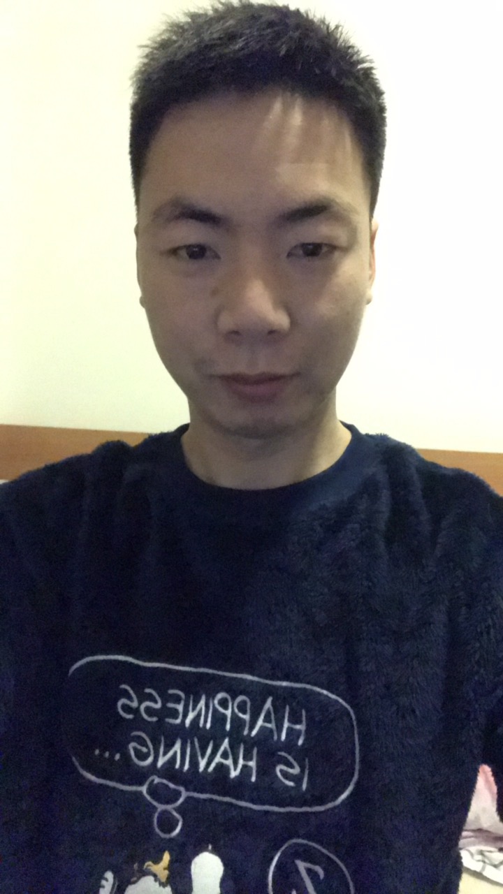 你在何处( )的照片