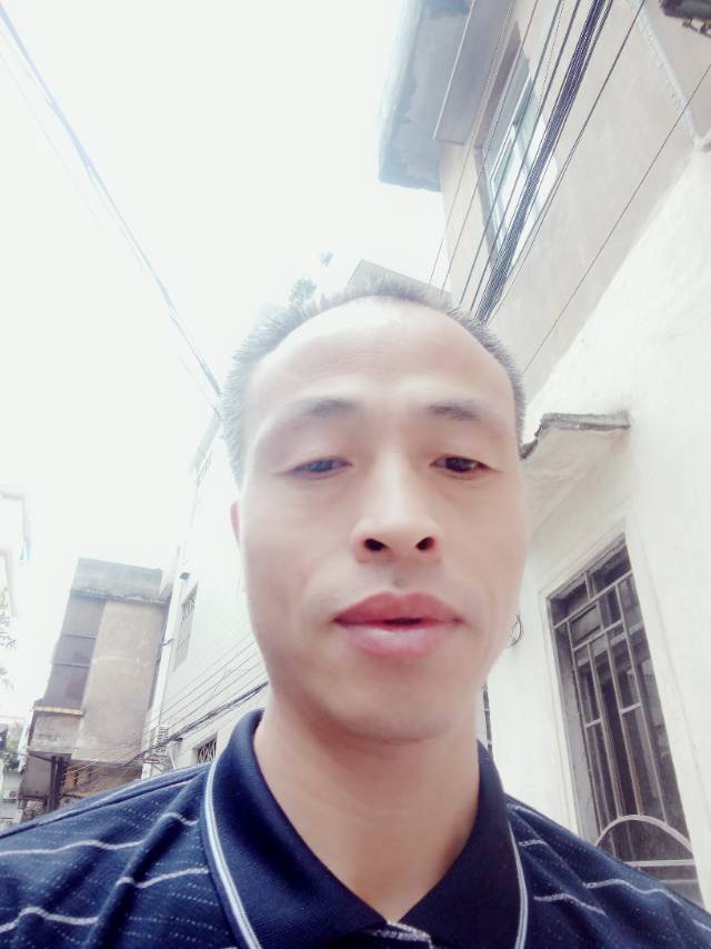 会员648594311的照片