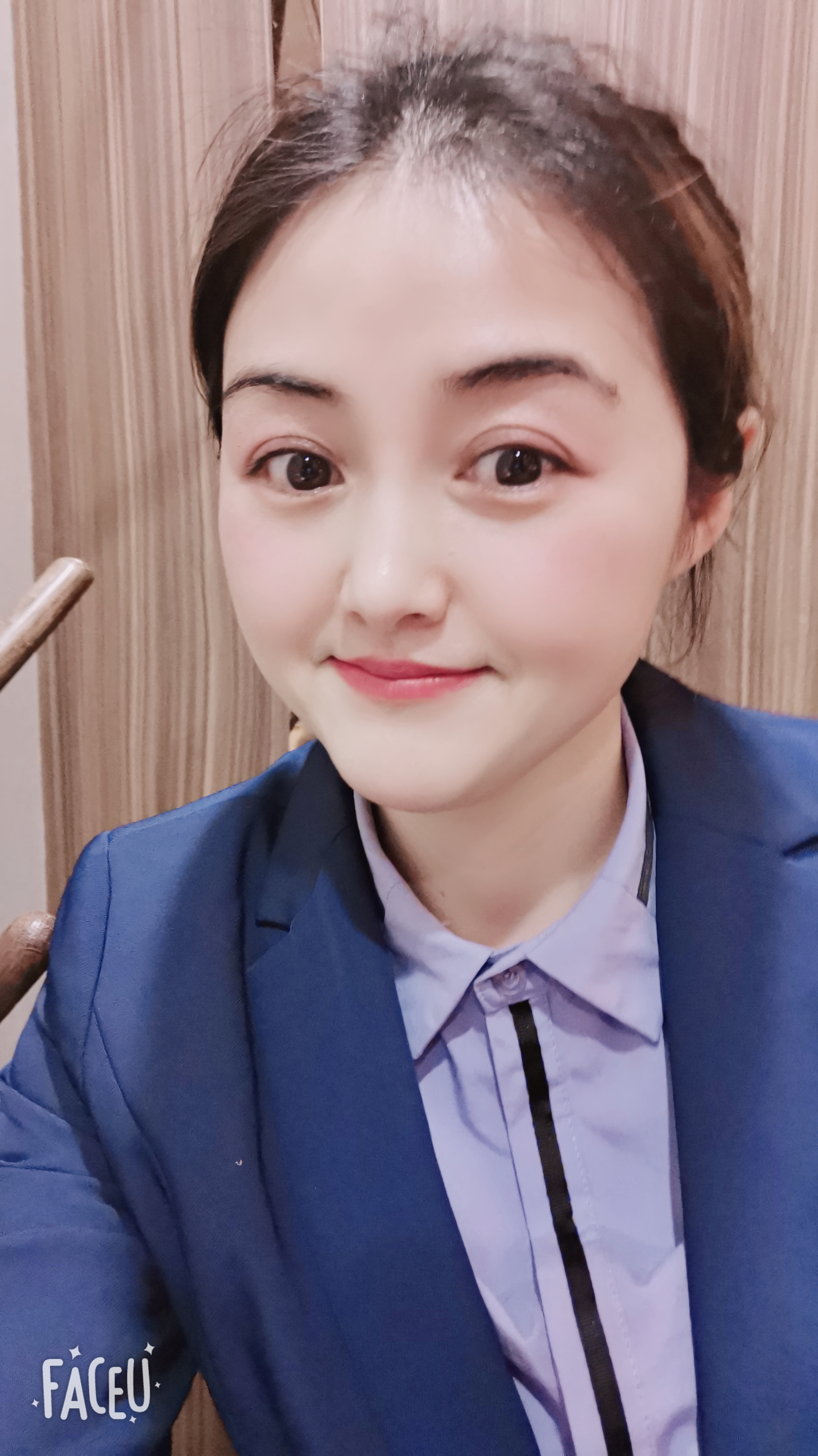 @未来可期的照片