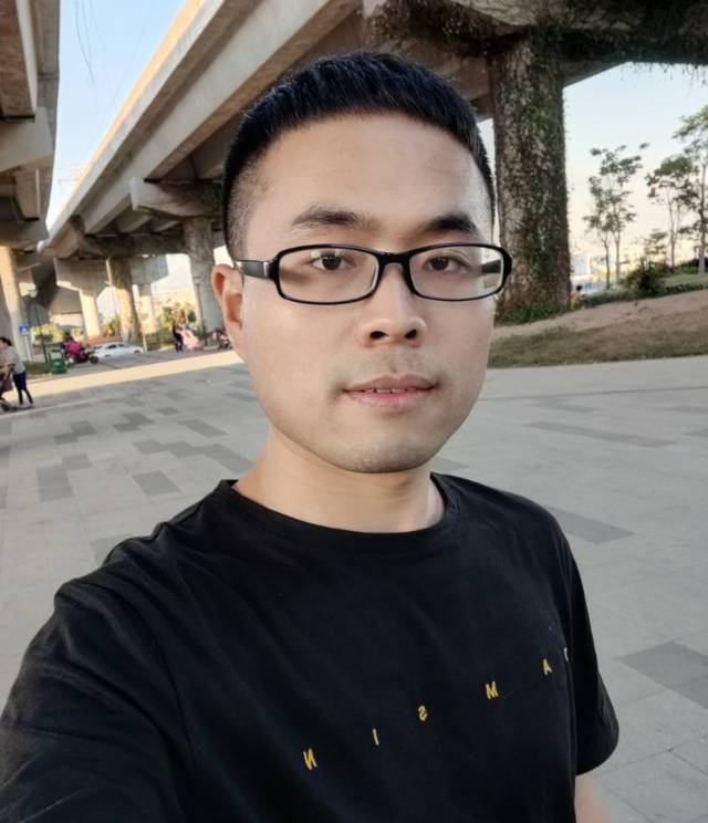 会员660592633的照片