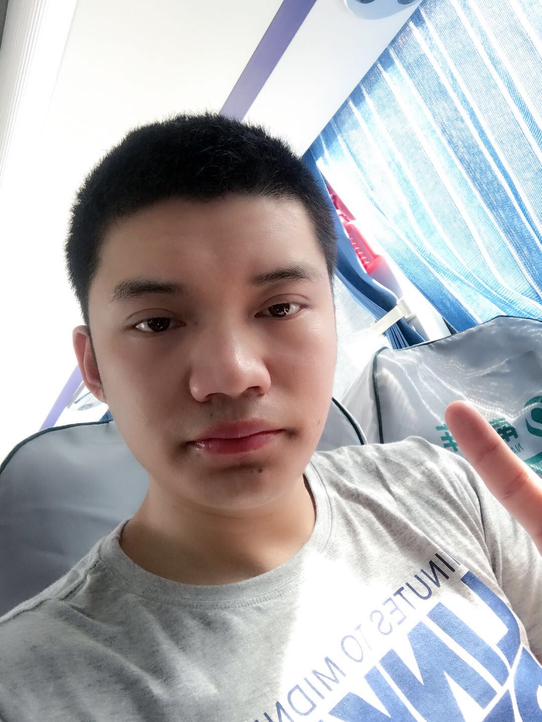 会员930187901的照片