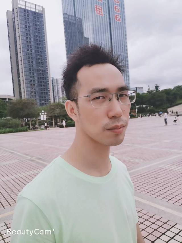 会员727342454的照片
