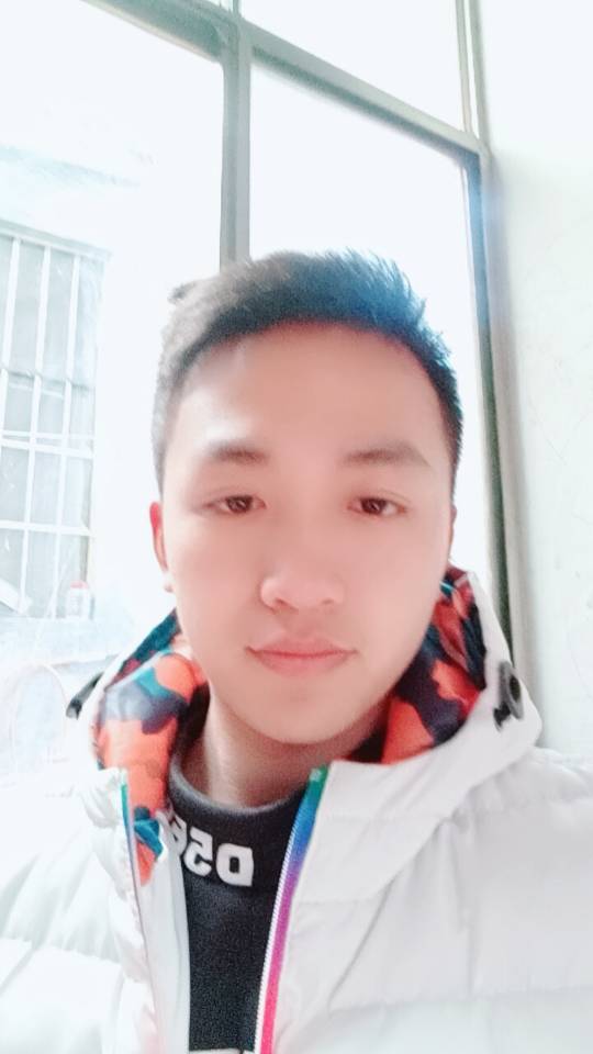 会员067146527的照片
