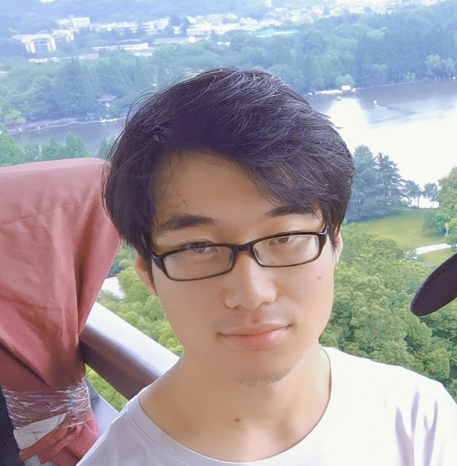 会员31572467的照片
