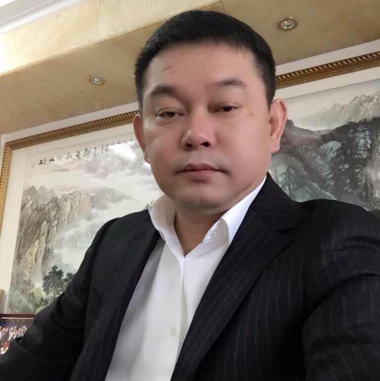 智者见智1的照片