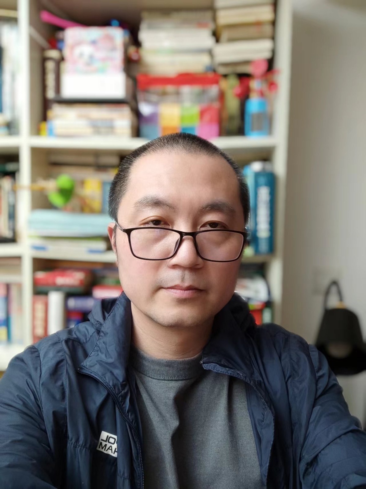 会员083036757的照片