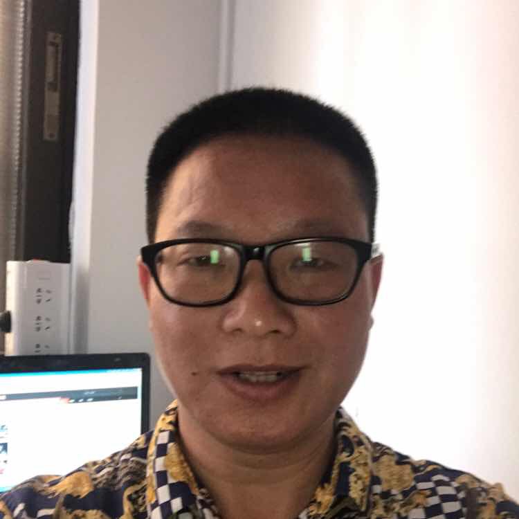 我就是我CH的照片