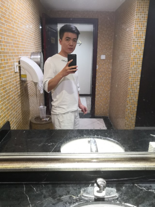 会员643921150的照片