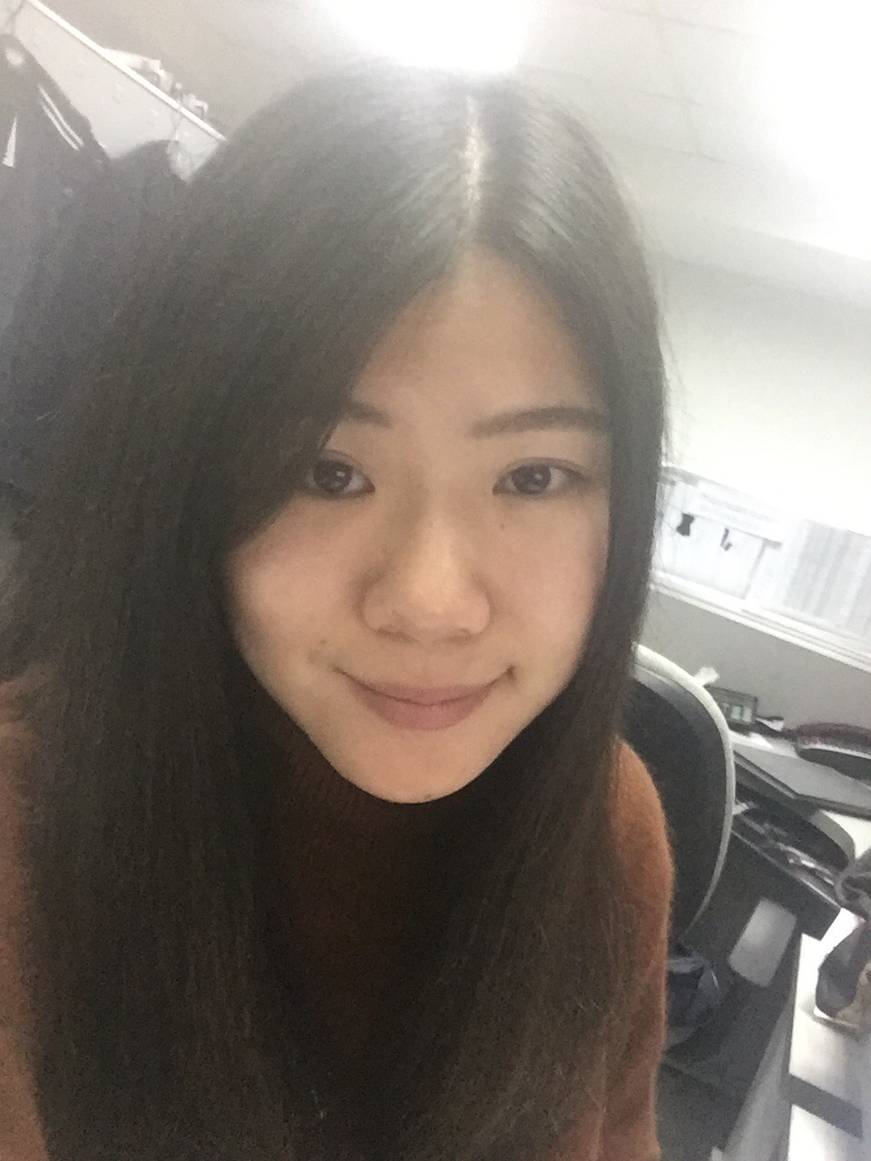 会员224140722的照片