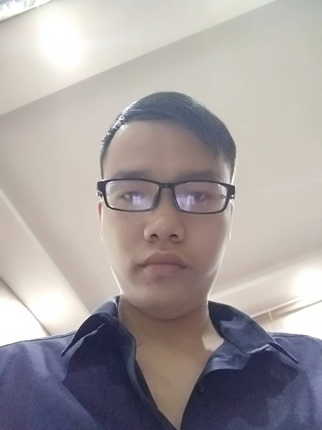 会员487040391的照片