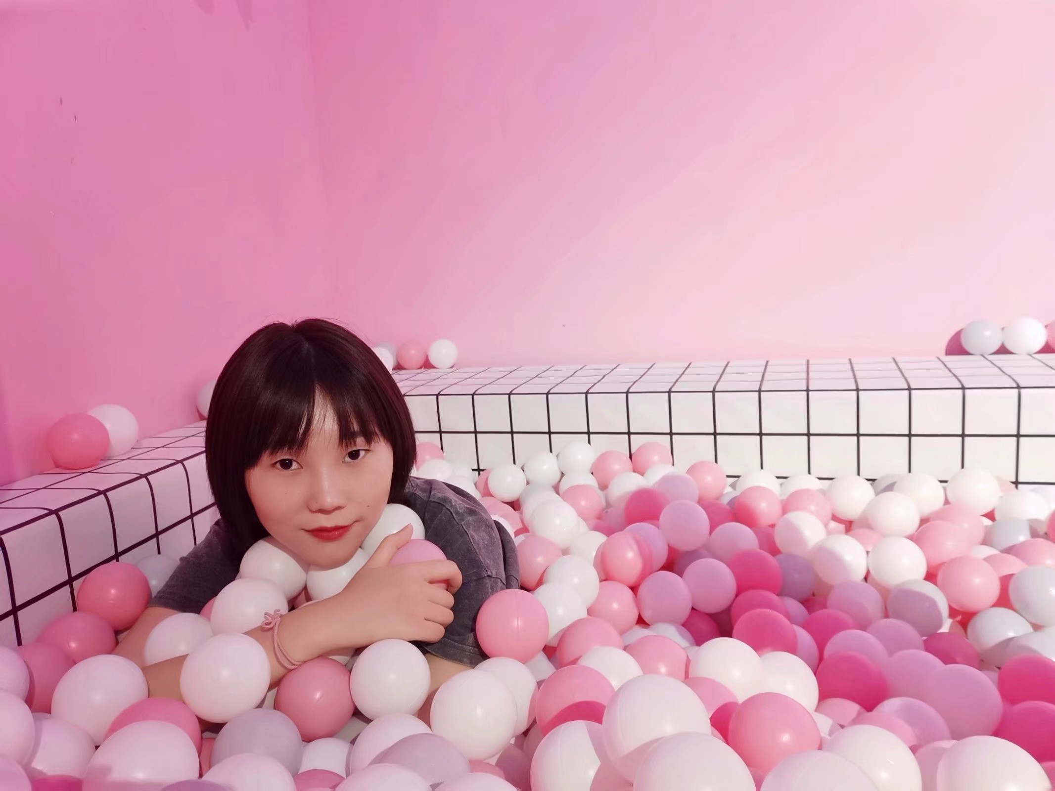 会员714476534的照片