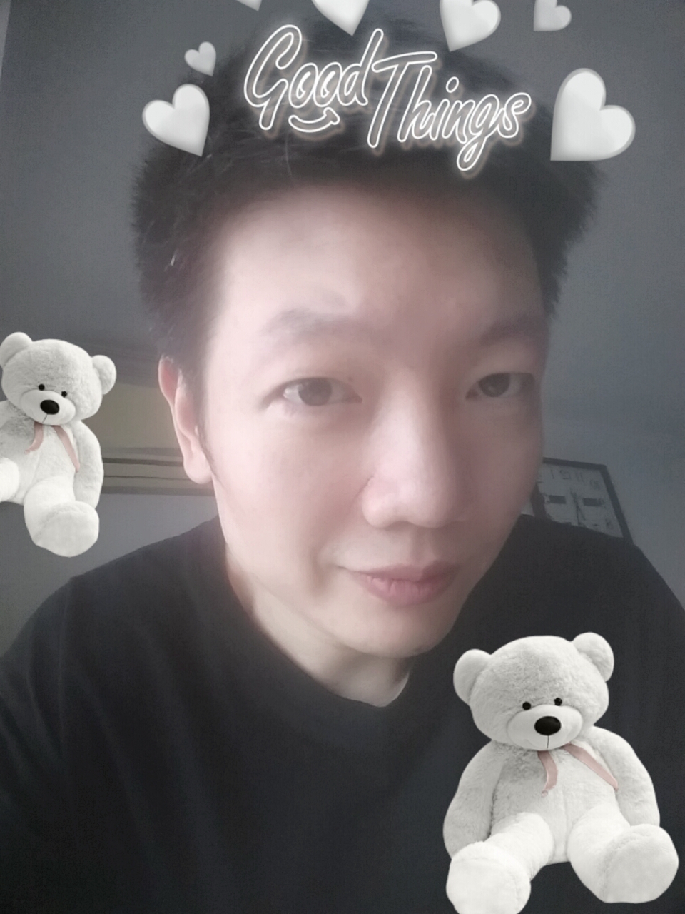 会员504887091的照片