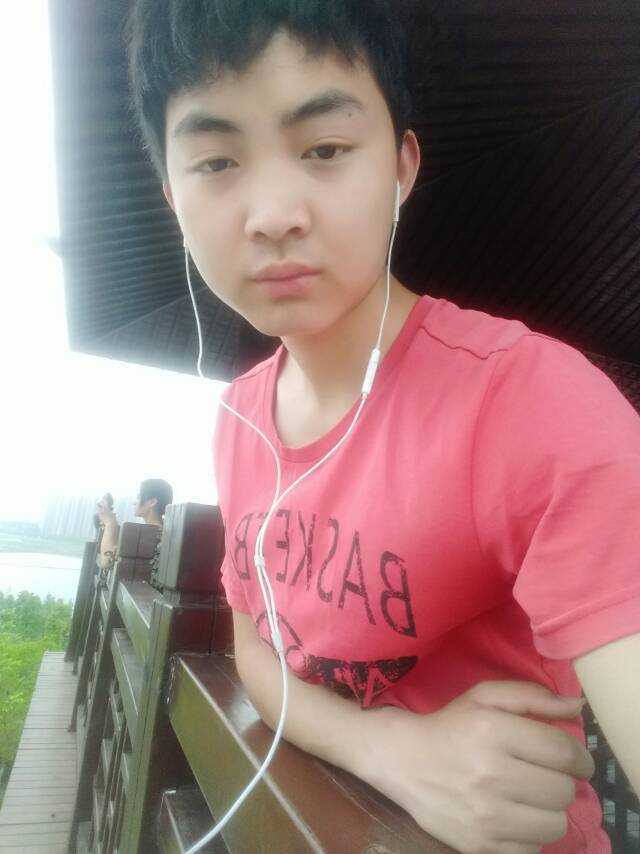余生陪你的照片