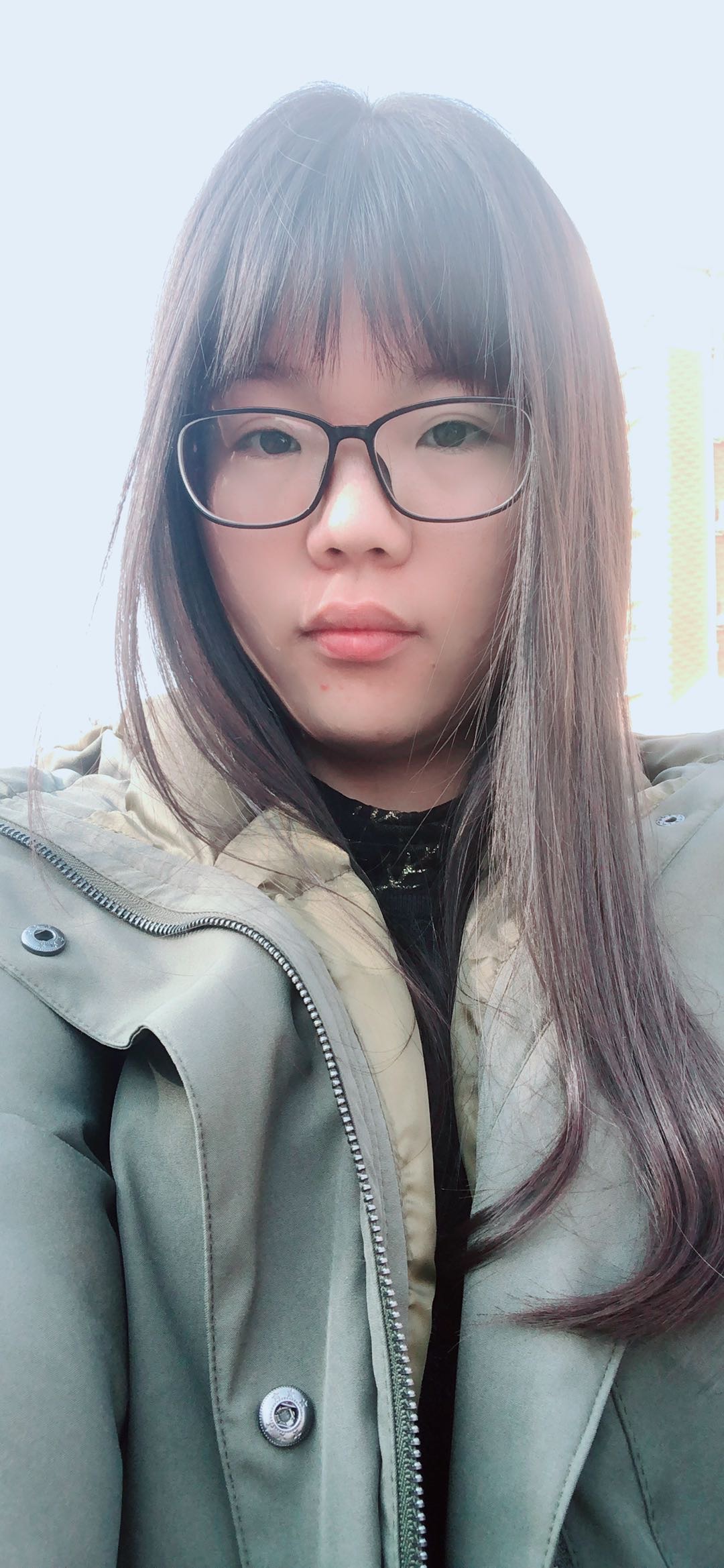 会员621960257的照片