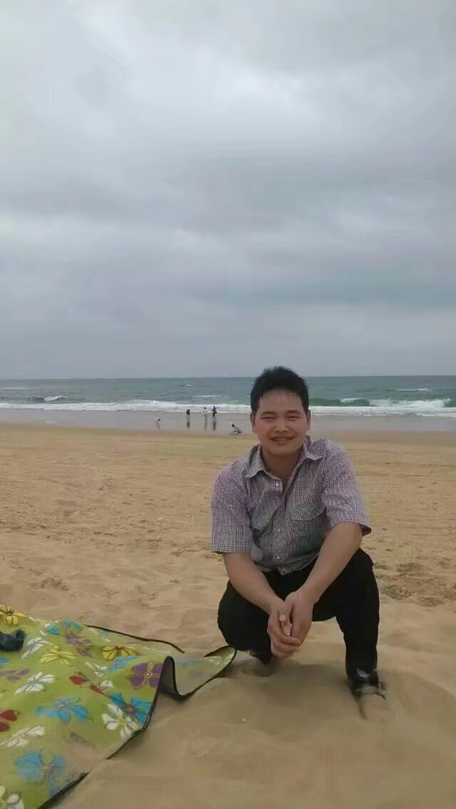 会员220339874的照片
