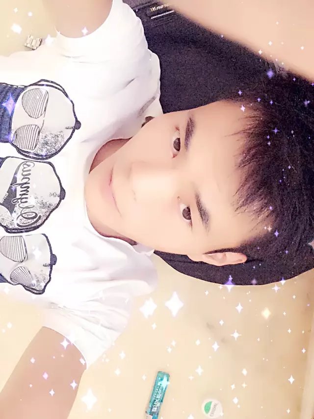 会员790296905的照片